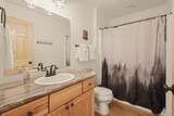 8472 Green Bass Rd - Photo 15
