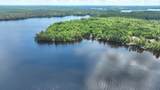 8472 Green Bass Rd - Photo 17