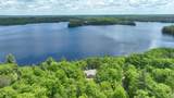 8472 Green Bass Rd - Photo 19