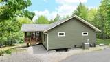 8472 Green Bass Rd - Photo 2