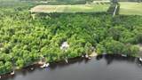 8472 Green Bass Rd - Photo 20