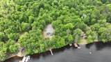 8472 Green Bass Rd - Photo 21