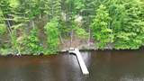 8472 Green Bass Rd - Photo 22