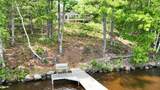 8472 Green Bass Rd - Photo 24