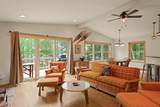 8472 Green Bass Rd - Photo 25