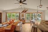 8472 Green Bass Rd - Photo 26