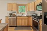 8472 Green Bass Rd - Photo 27