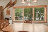 8472 Green Bass Rd - Photo 28
