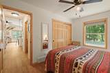 8472 Green Bass Rd - Photo 29