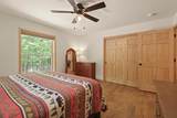 8472 Green Bass Rd - Photo 30