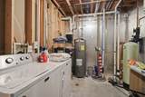 8472 Green Bass Rd - Photo 34