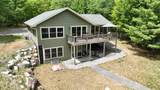 8472 Green Bass Rd - Photo 35