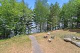 8472 Green Bass Rd - Photo 36