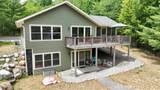 8472 Green Bass Rd - Photo 37