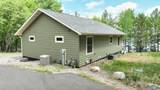 8472 Green Bass Rd - Photo 38