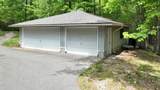 8472 Green Bass Rd - Photo 4