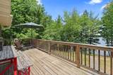 8472 Green Bass Rd - Photo 5
