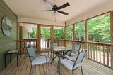 8472 Green Bass Rd - Photo 6