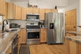 8472 Green Bass Rd - Photo 8