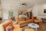 8472 Green Bass Rd - Photo 9