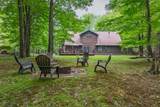 2145 Pinewood Dr - Photo 1