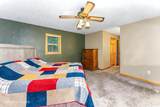 2145 Pinewood Dr - Photo 10