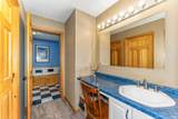 2145 Pinewood Dr - Photo 11