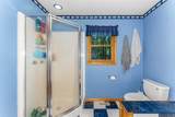 2145 Pinewood Dr - Photo 12