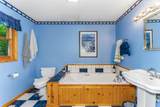 2145 Pinewood Dr - Photo 13