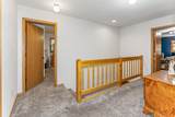 2145 Pinewood Dr - Photo 14