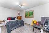 2145 Pinewood Dr - Photo 15
