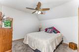2145 Pinewood Dr - Photo 16