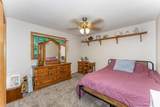 2145 Pinewood Dr - Photo 18