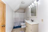 2145 Pinewood Dr - Photo 19