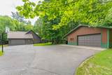 2145 Pinewood Dr - Photo 2