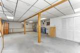 2145 Pinewood Dr - Photo 20