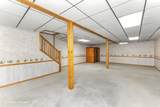 2145 Pinewood Dr - Photo 21