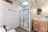 2145 Pinewood Dr - Photo 22