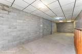 2145 Pinewood Dr - Photo 23