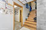 2145 Pinewood Dr - Photo 24