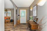 2145 Pinewood Dr - Photo 26