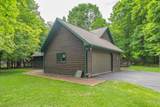 2145 Pinewood Dr - Photo 27
