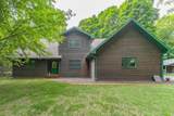 2145 Pinewood Dr - Photo 28