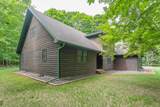2145 Pinewood Dr - Photo 29