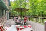 2145 Pinewood Dr - Photo 3