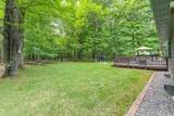 2145 Pinewood Dr - Photo 30