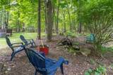 2145 Pinewood Dr - Photo 31