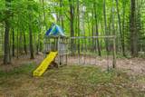2145 Pinewood Dr - Photo 34