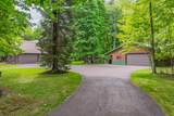 2145 Pinewood Dr - Photo 35