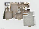 2145 Pinewood Dr - Photo 38